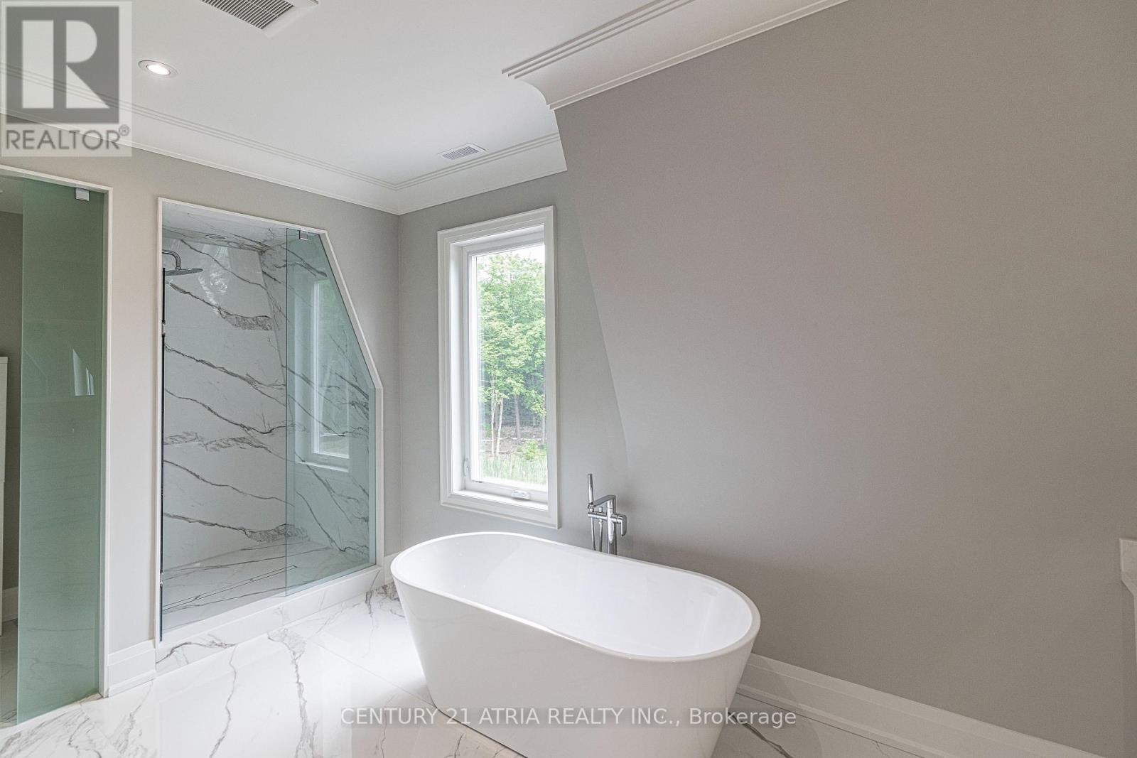 3225 Davis Drive, Whitchurch-Stouffville, Ontario  L4A 2P8 - Photo 25 - N12163992