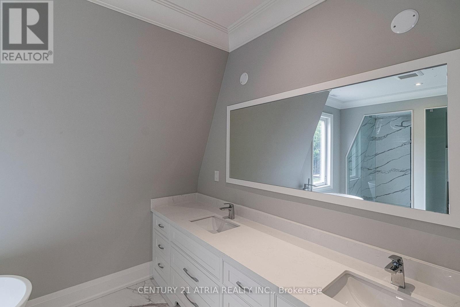3225 Davis Drive, Whitchurch-Stouffville, Ontario  L4A 2P8 - Photo 26 - N12163992