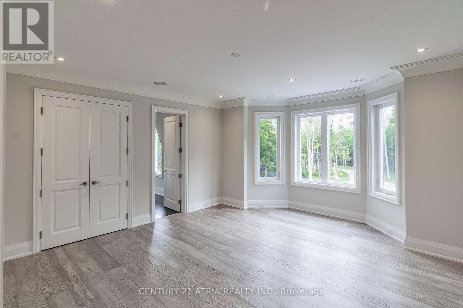 3225 Davis Drive, Whitchurch-Stouffville, Ontario  L4A 2P8 - Photo 27 - N12163992