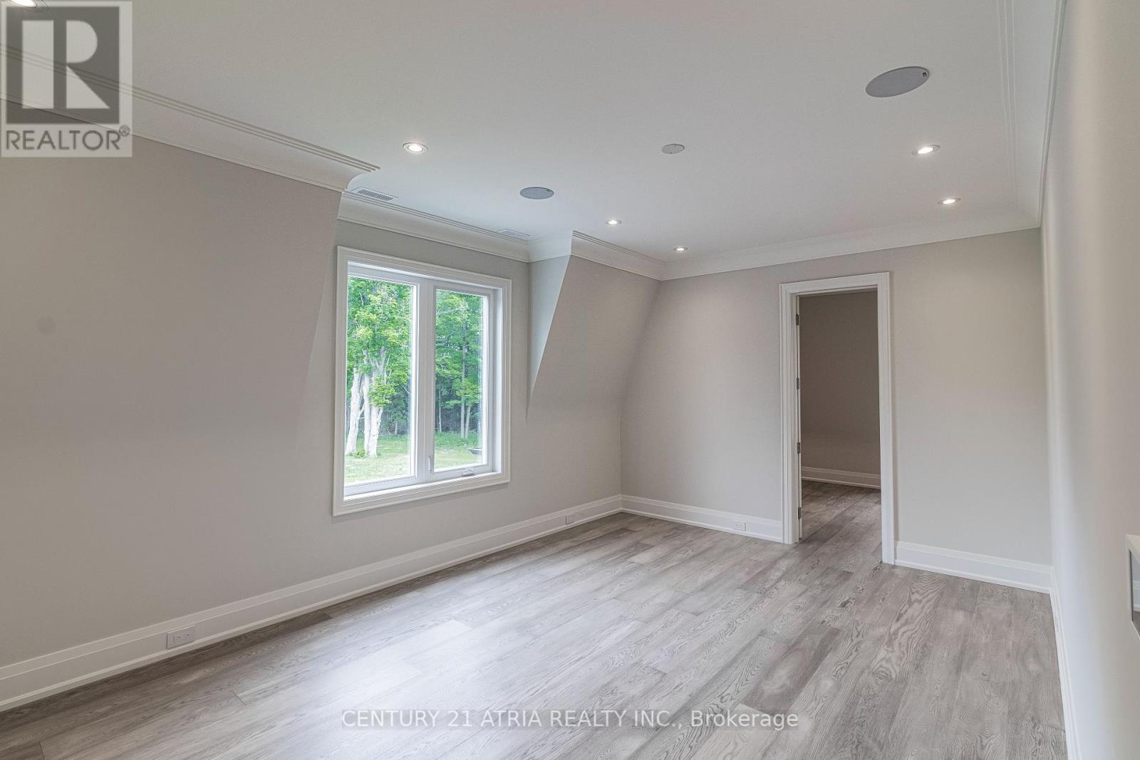 3225 Davis Drive, Whitchurch-Stouffville, Ontario  L4A 2P8 - Photo 29 - N12163992