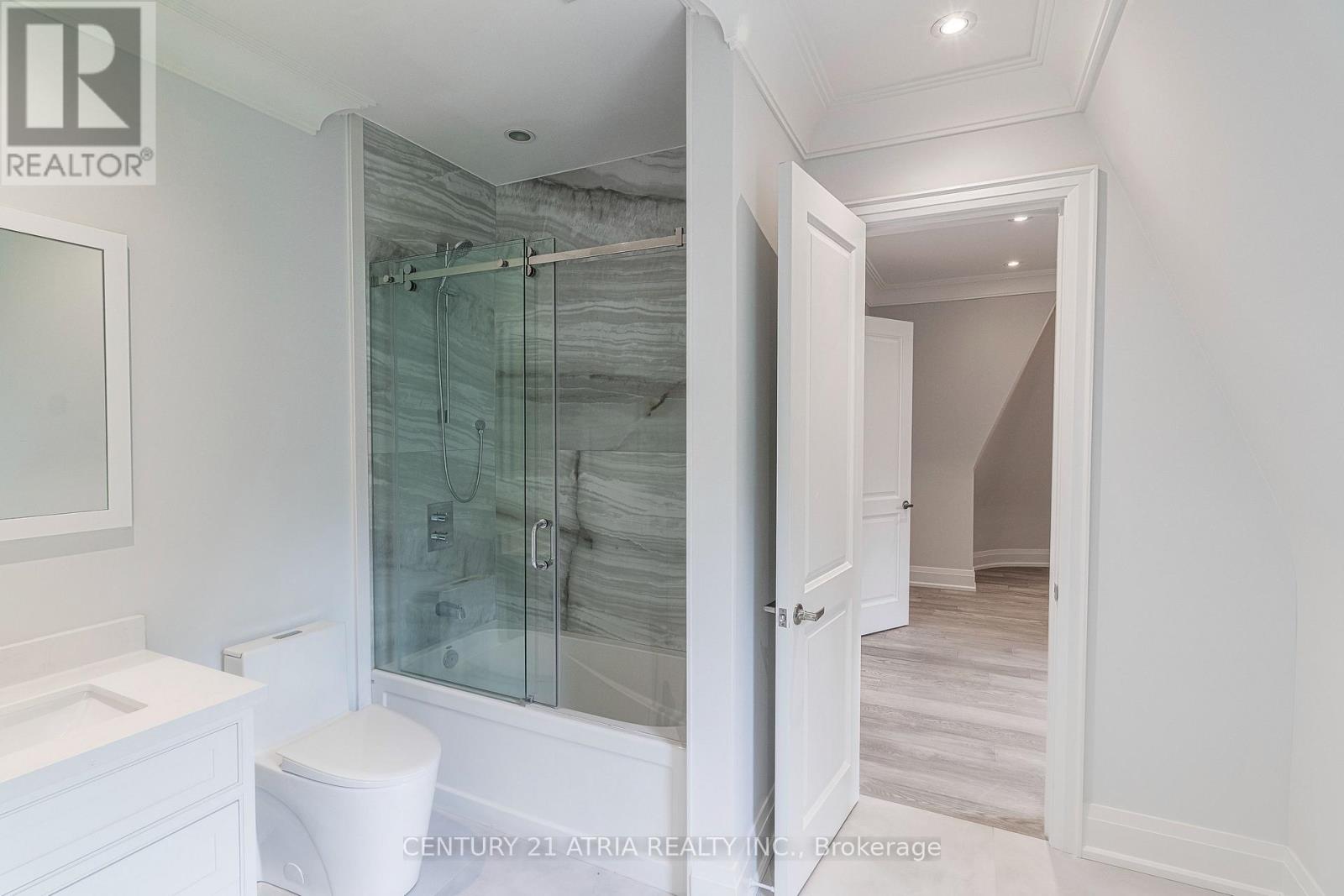 3225 Davis Drive, Whitchurch-Stouffville, Ontario  L4A 2P8 - Photo 32 - N12163992
