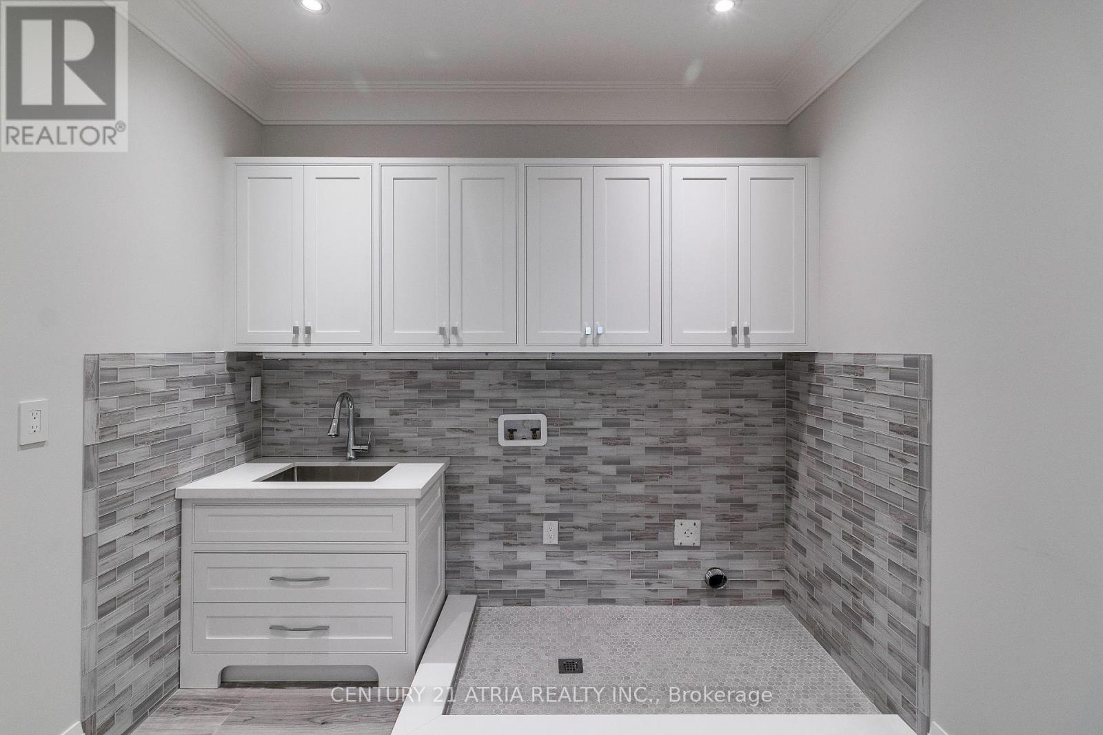 3225 Davis Drive, Whitchurch-Stouffville, Ontario  L4A 2P8 - Photo 33 - N12163992