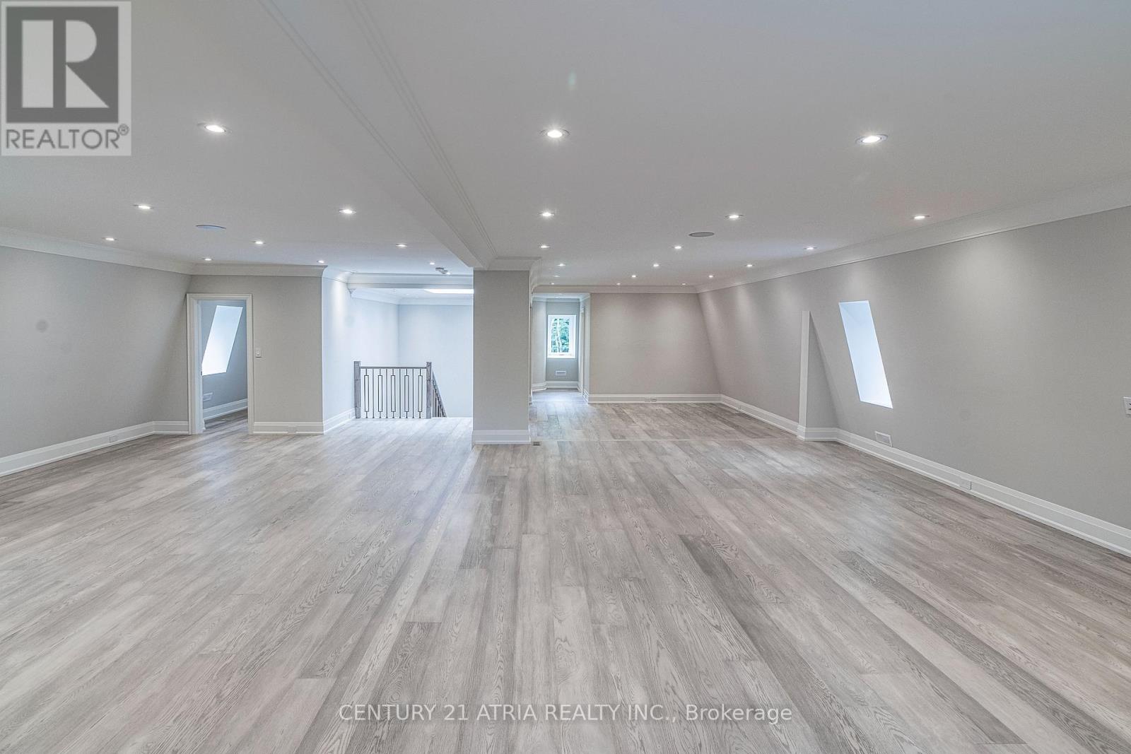 3225 Davis Drive, Whitchurch-Stouffville, Ontario  L4A 2P8 - Photo 34 - N12163992