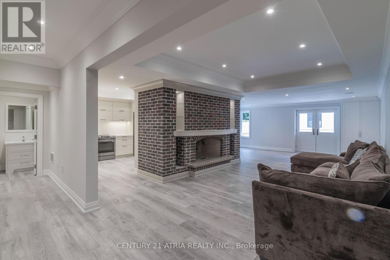 3225 Davis Drive, Whitchurch-Stouffville, Ontario  L4A 2P8 - Photo 37 - N12163992