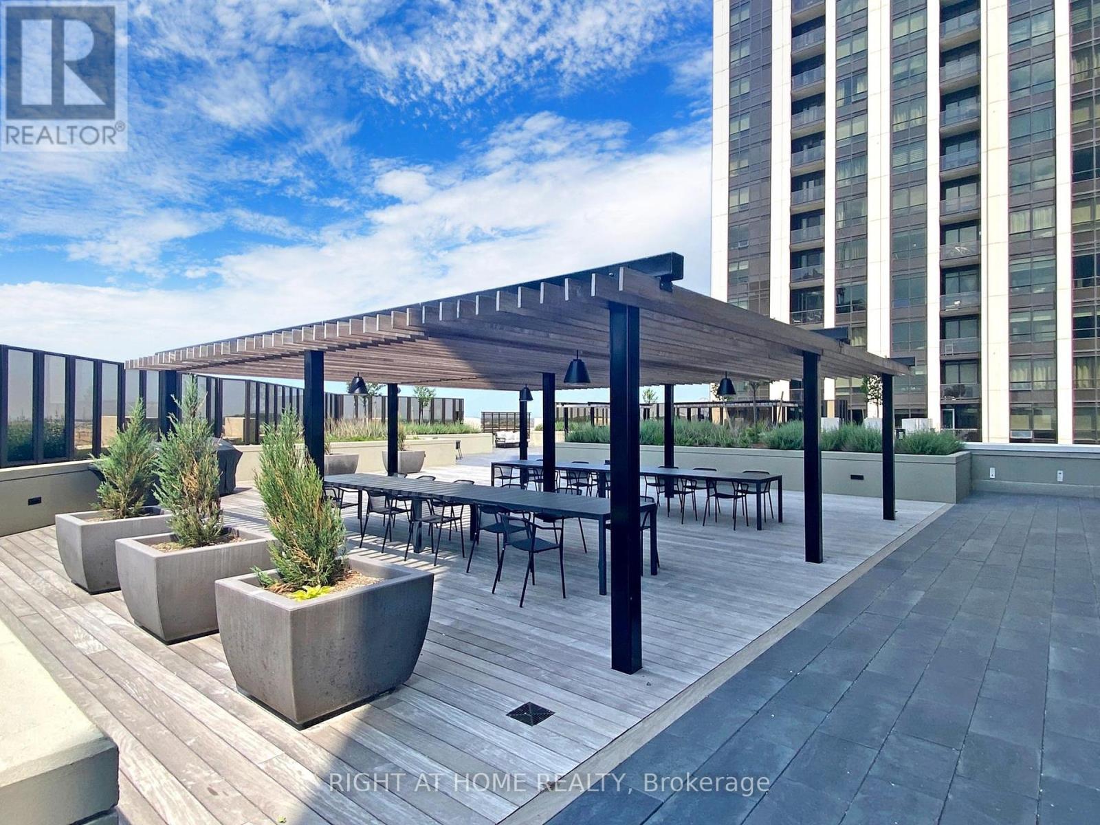 106 - 9075 Jane Street, Vaughan, Ontario  L4K 0L7 - Photo 48 - N12164000