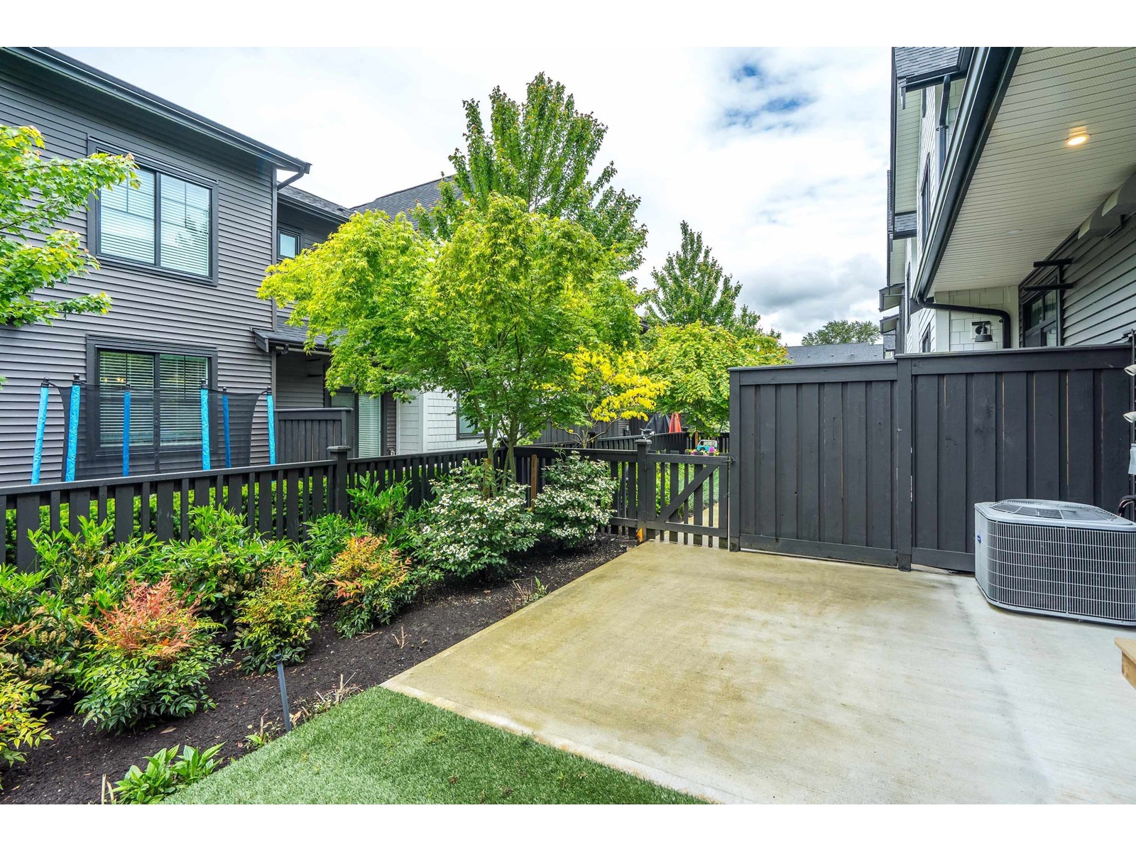 68 7967 197 Street, Langley, British Columbia  V2Y 3P1 - Photo 38 - R3005597