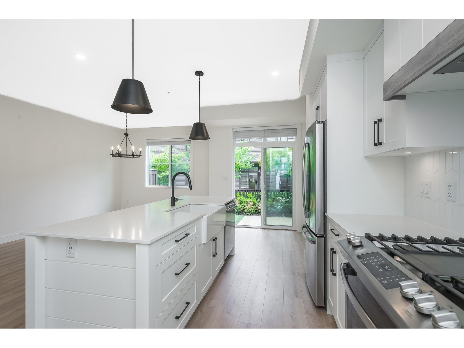 68 7967 197 Street, Langley, British Columbia  V2Y 3P1 - Photo 11 - R3005597
