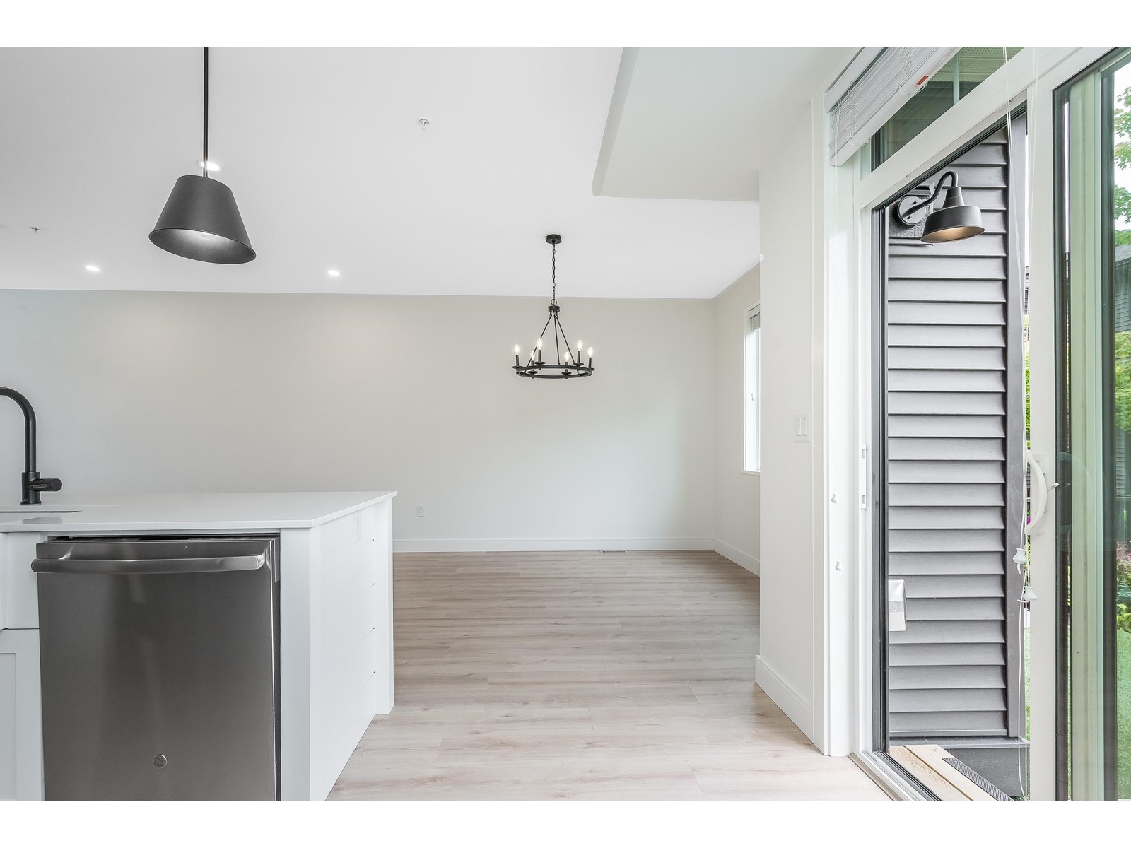 68 7967 197 Street, Langley, British Columbia  V2Y 3P1 - Photo 13 - R3005597