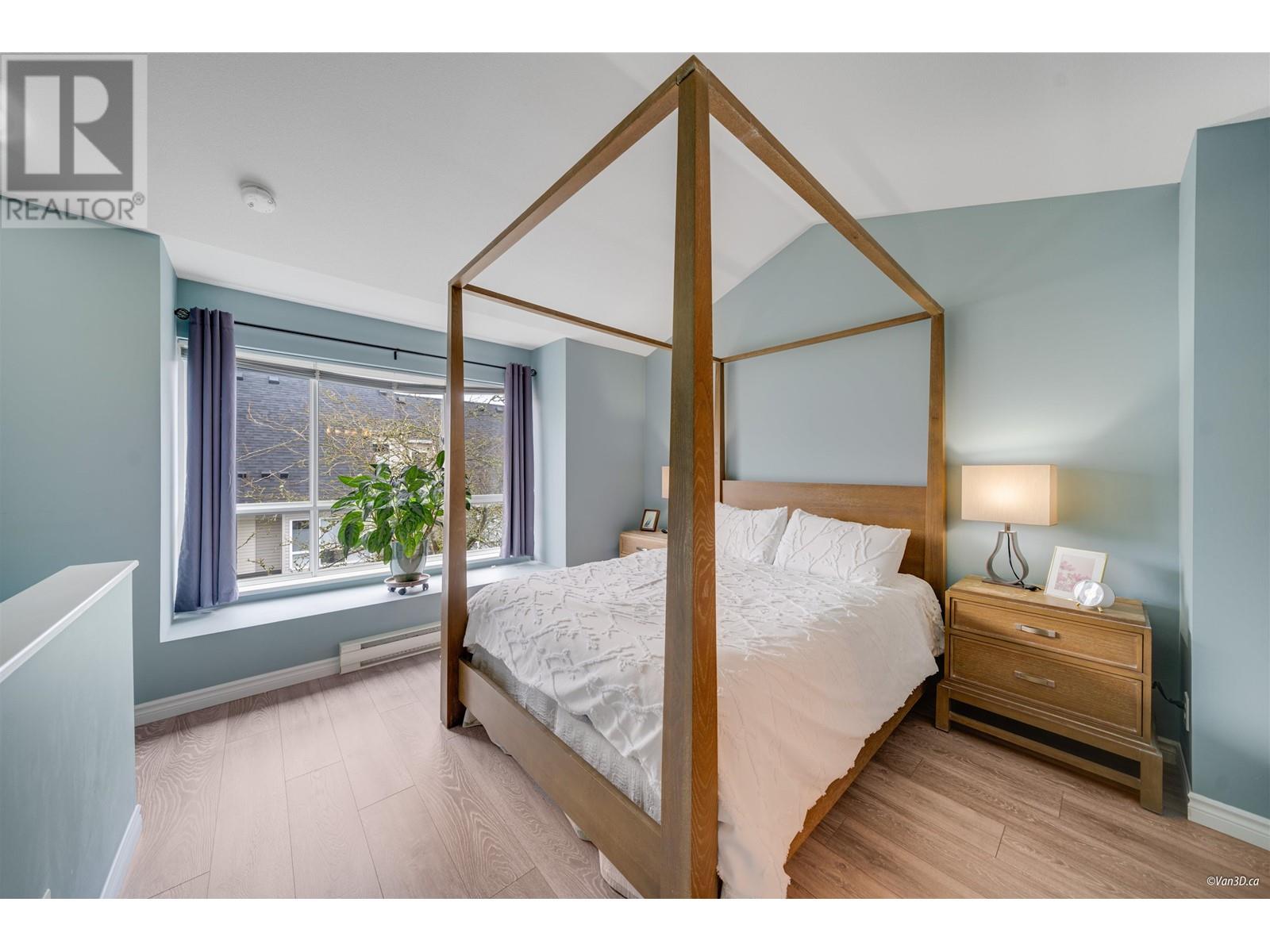 7386 Hawthorne Terrace, Burnaby, British Columbia  V5E 4M4 - Photo 15 - R2988847