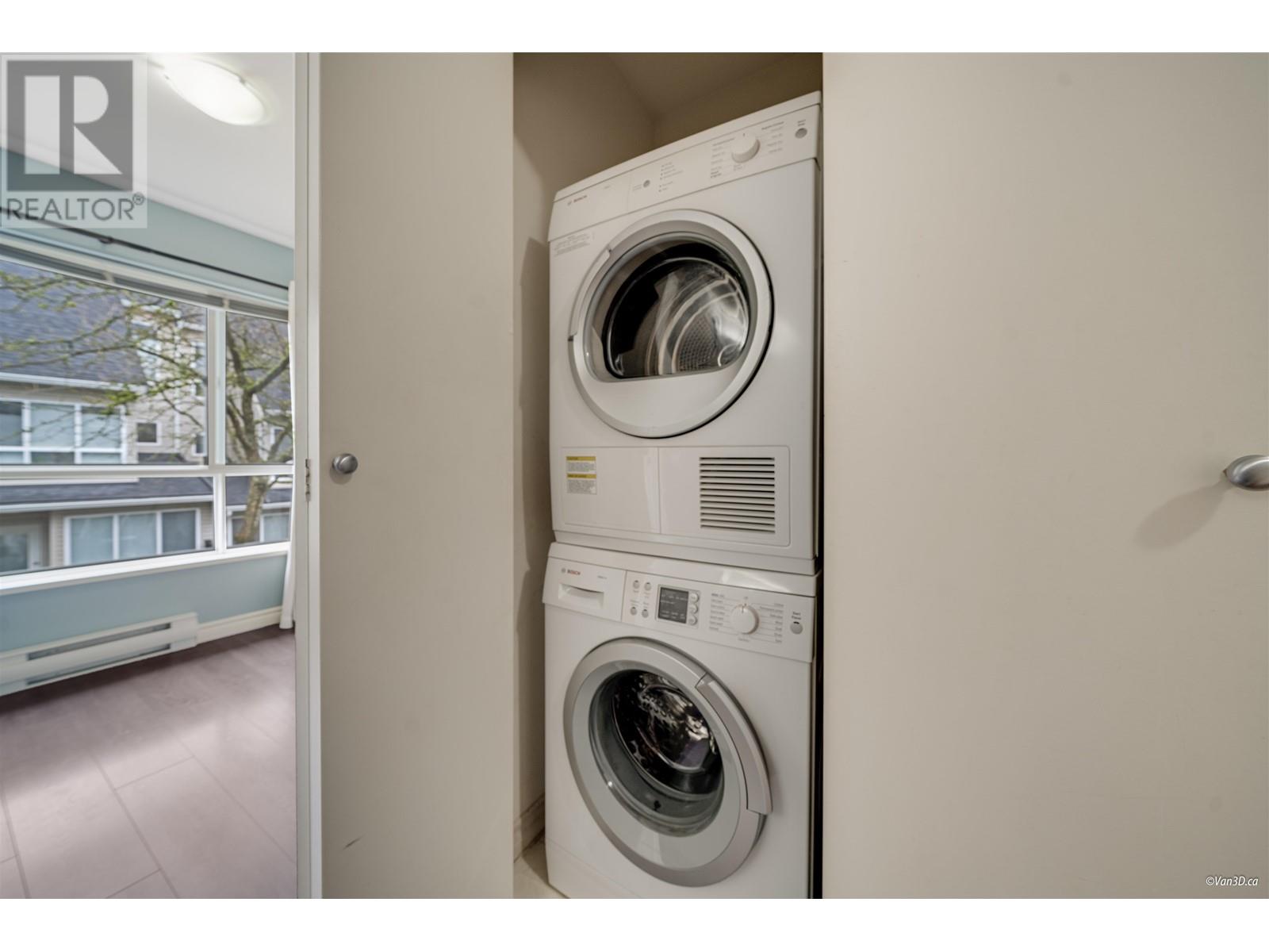 7386 Hawthorne Terrace, Burnaby, British Columbia  V5E 4M4 - Photo 22 - R2988847