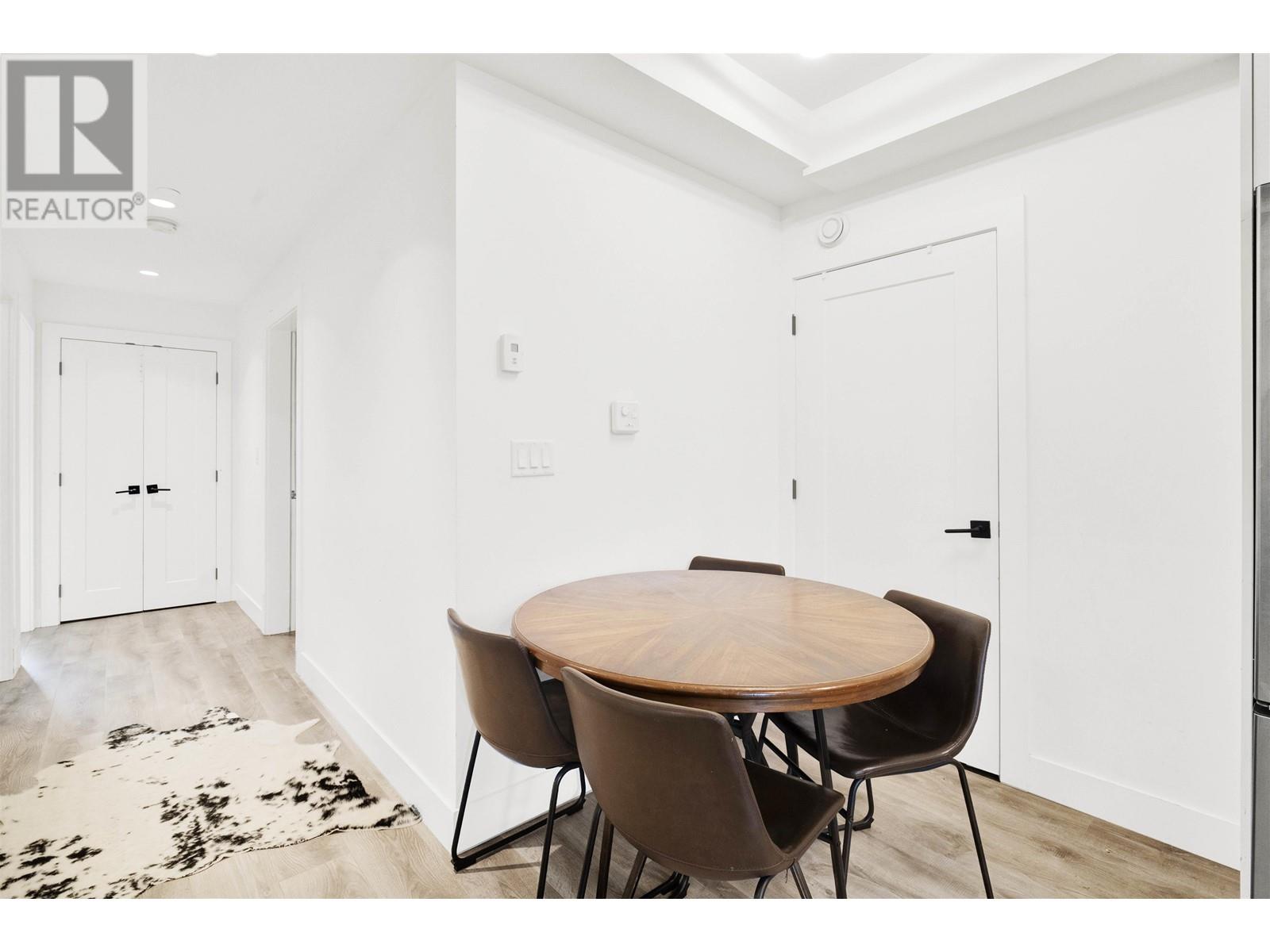 2743 Duke Street, Vancouver, British Columbia  V5R 4S8 - Photo 15 - R3004087