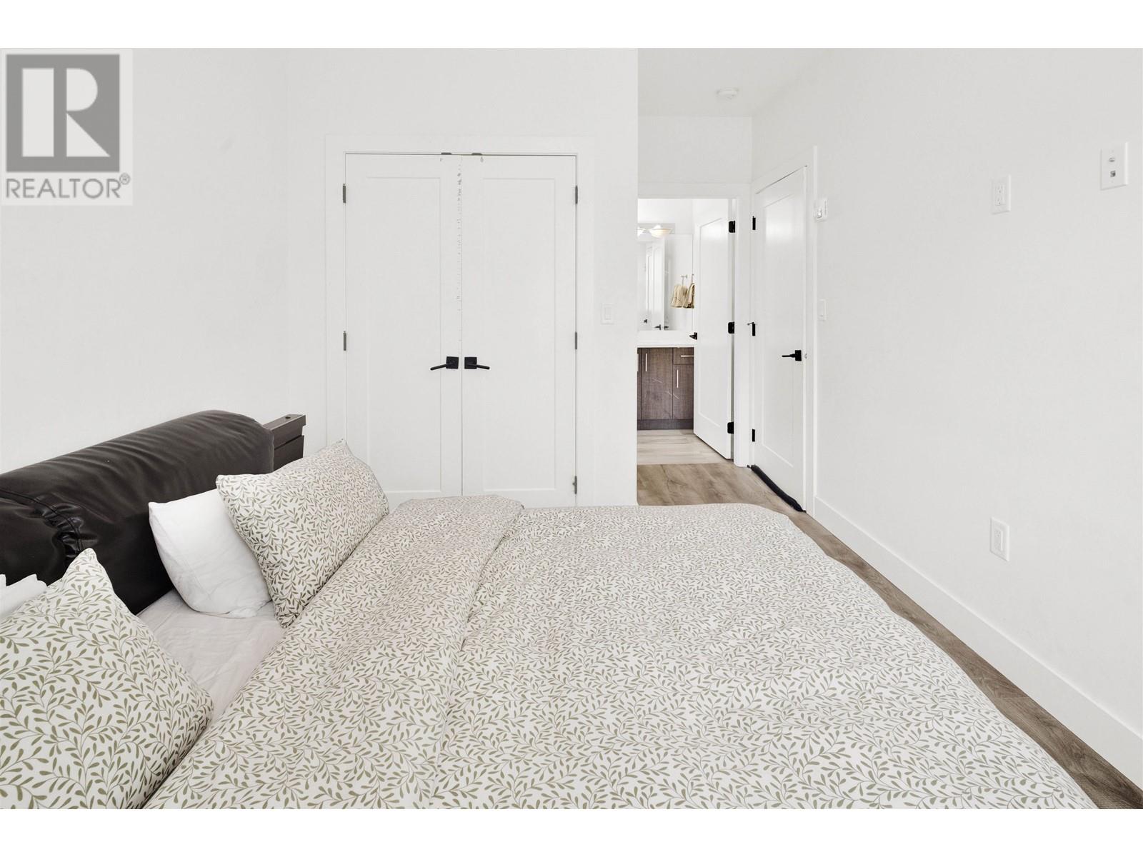 2743 Duke Street, Vancouver, British Columbia  V5R 4S8 - Photo 23 - R3004087