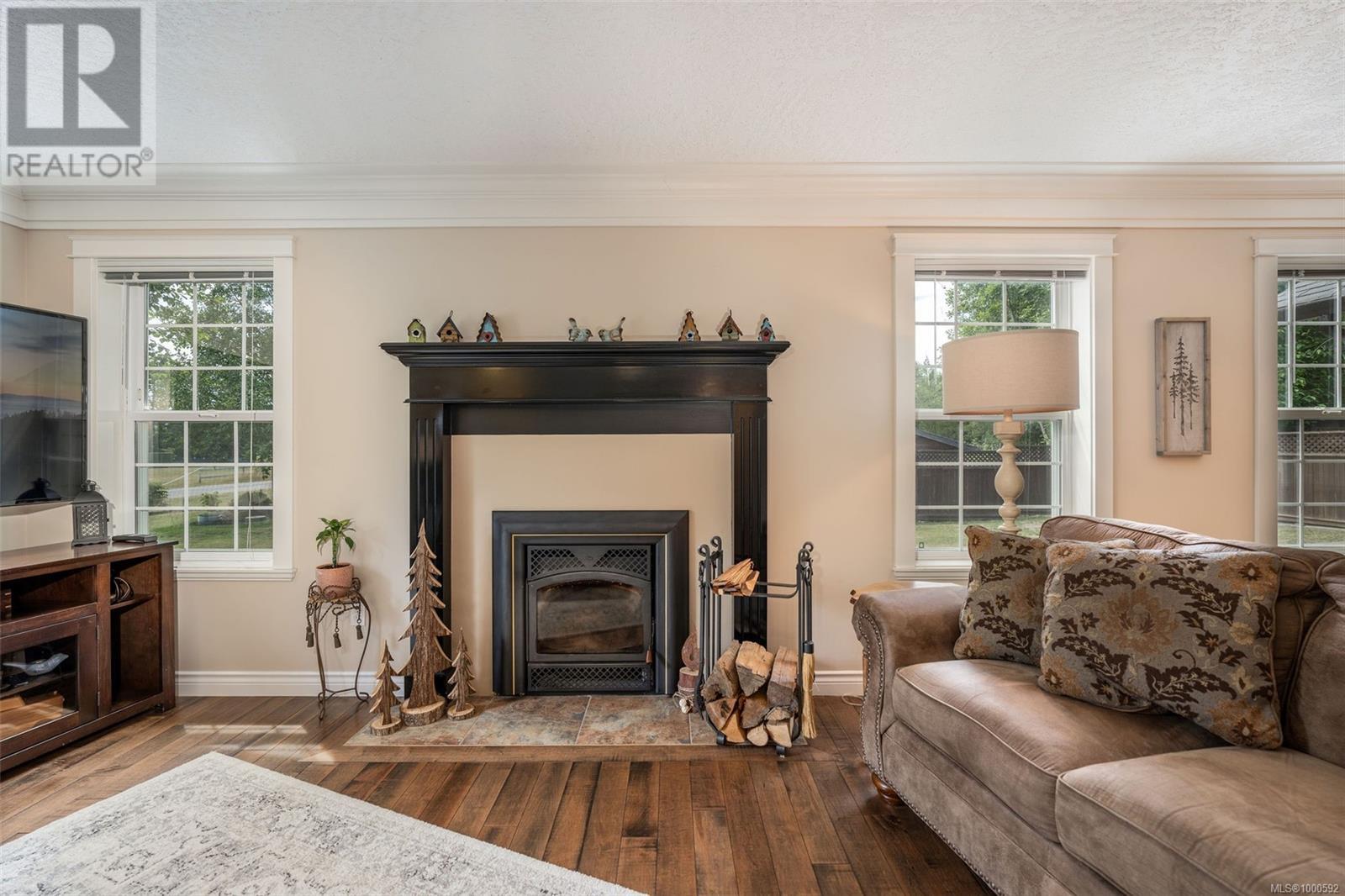1671 Elford Rd, Shawnigan Lake, British Columbia  V0R 2W2 - Photo 11 - 1000592