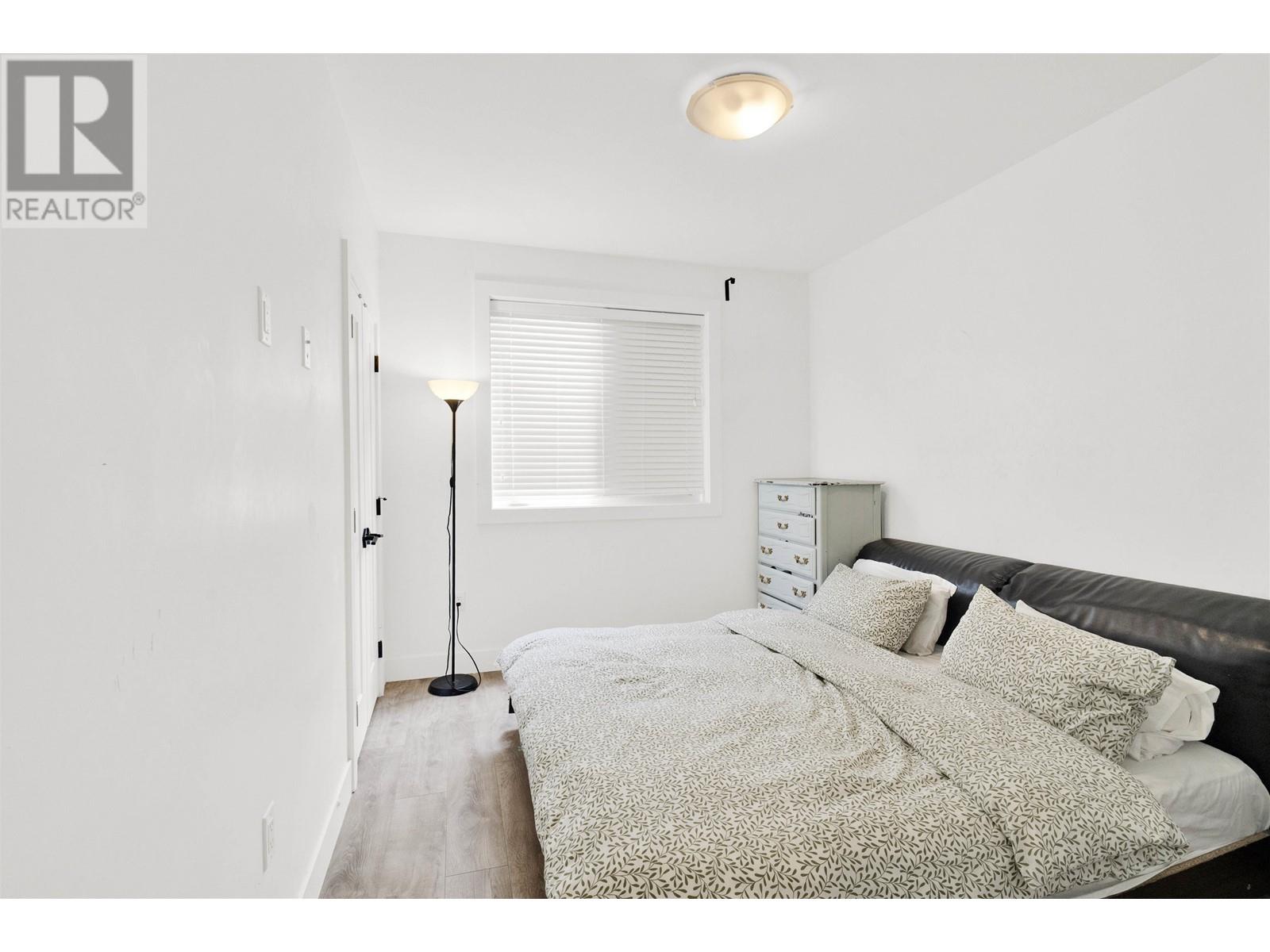 2743 Duke Street, Vancouver, British Columbia  V5R 4S8 - Photo 21 - R3004087