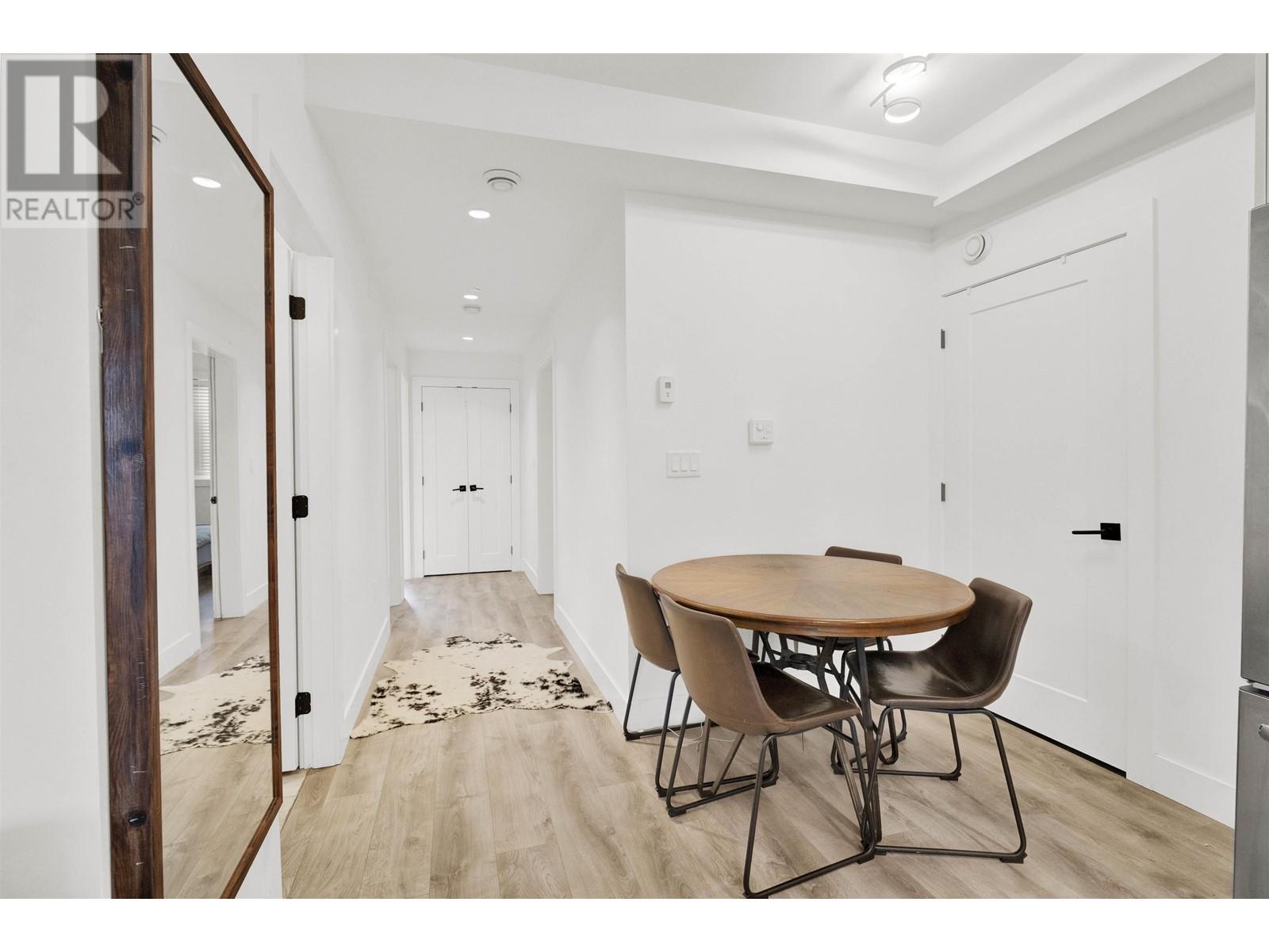 2743 Duke Street, Vancouver, British Columbia  V5R 4S8 - Photo 16 - R3004087
