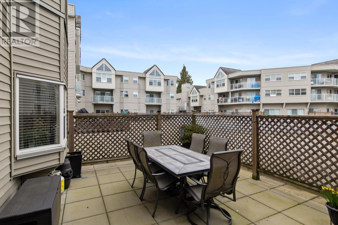 206 7051 Blundell Road, Richmond, British Columbia  V6Y 1J5 - Photo 29 - R3005552