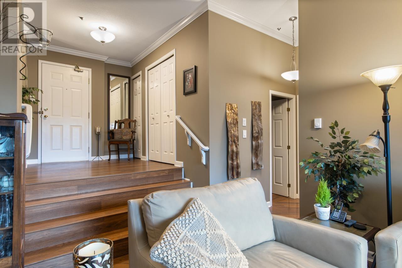 206 7051 BLUNDELL ROAD, richmond, British Columbia V6Y1J5