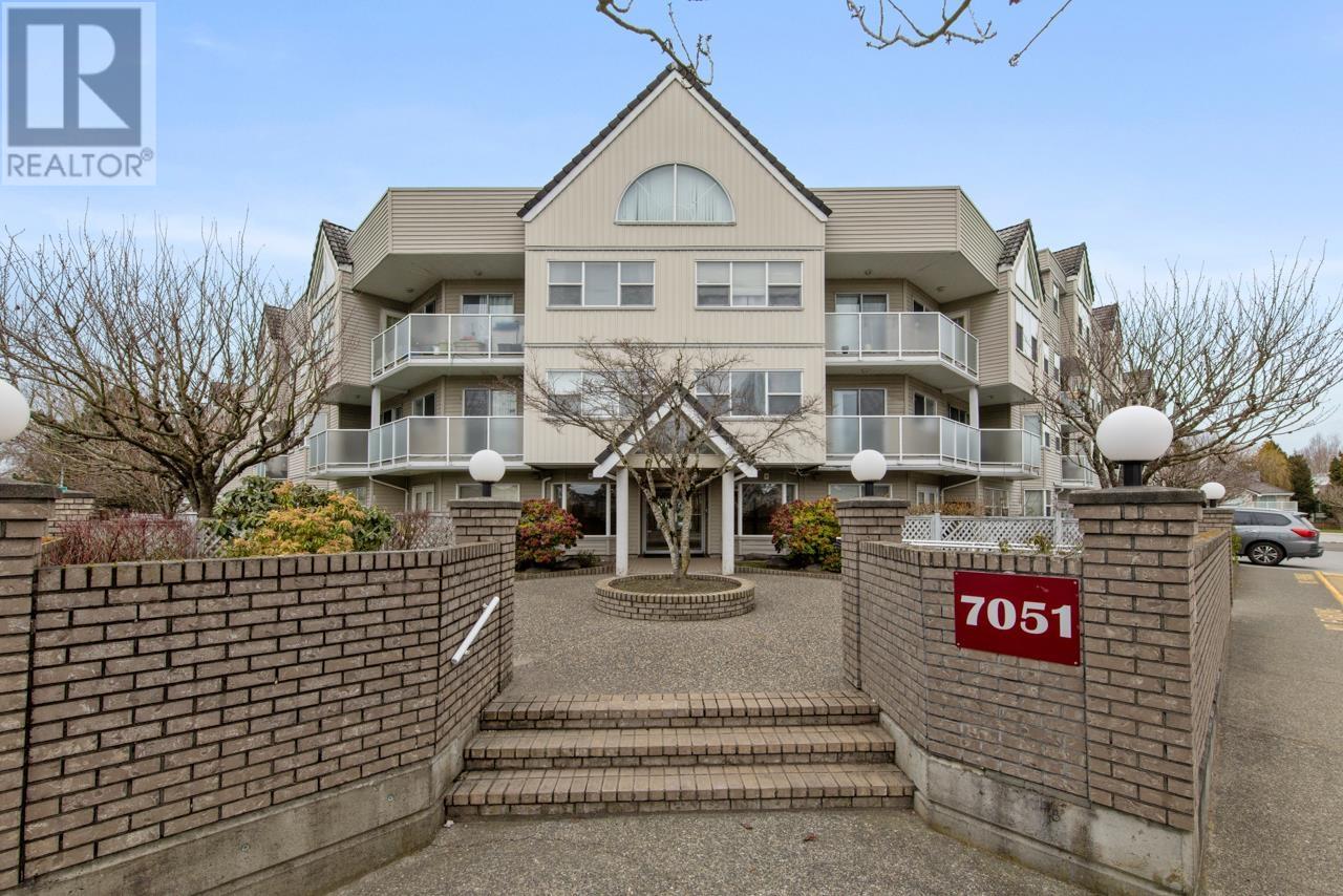 206 7051 Blundell Road, Richmond, British Columbia  V6Y 1J5 - Photo 31 - R3005552