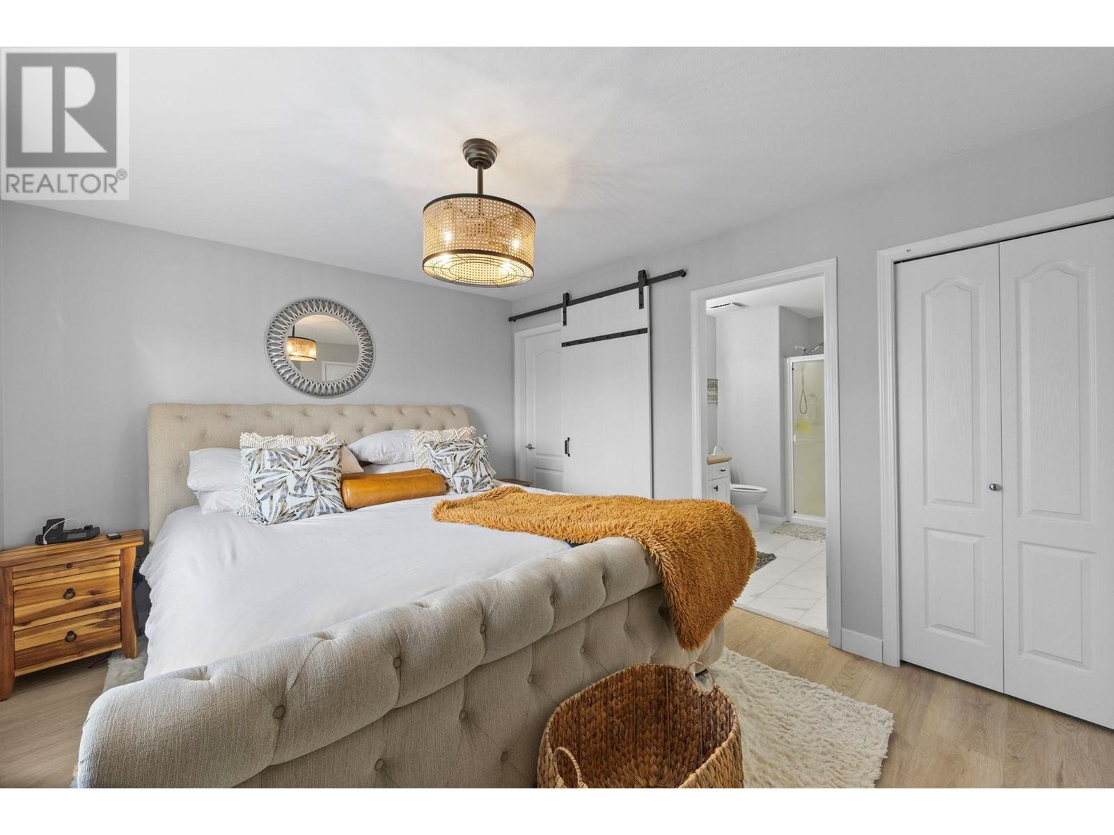 667 South Crest Drive, Kelowna, British Columbia  V1W 4W6 - Photo 38 - 10348889