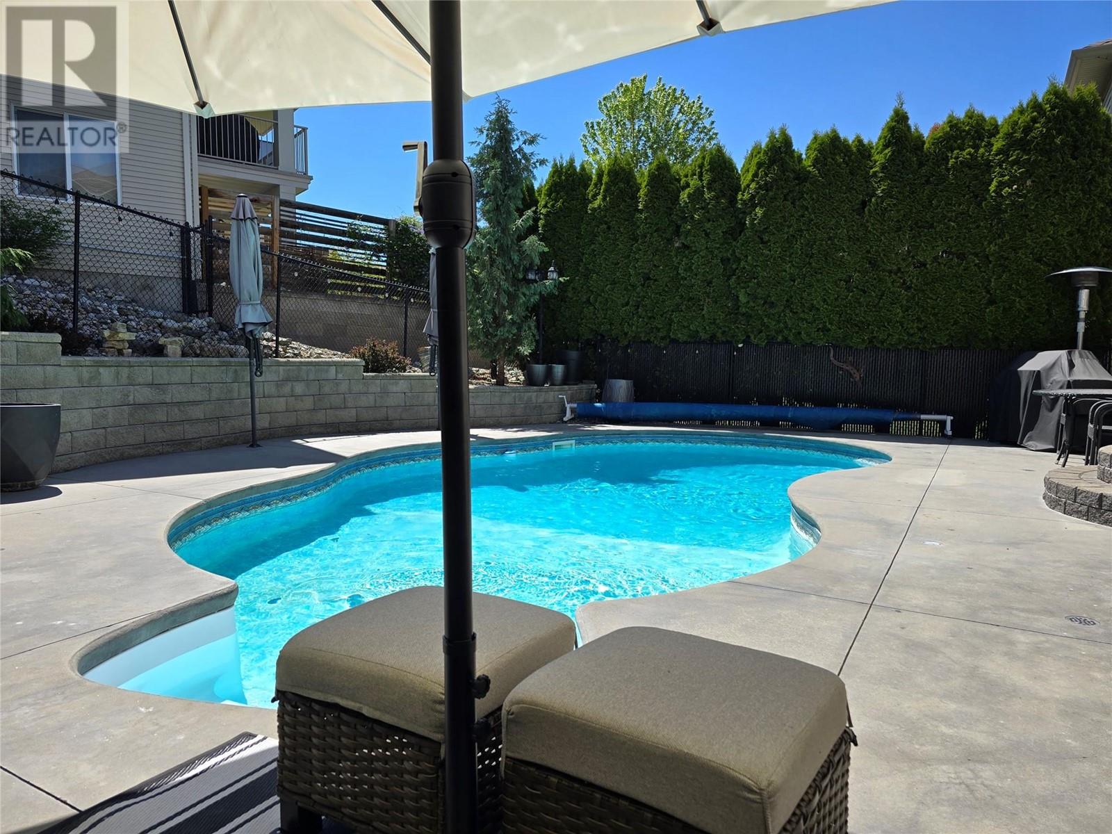 667 South Crest Drive, Kelowna, British Columbia  V1W 4W6 - Photo 65 - 10348889