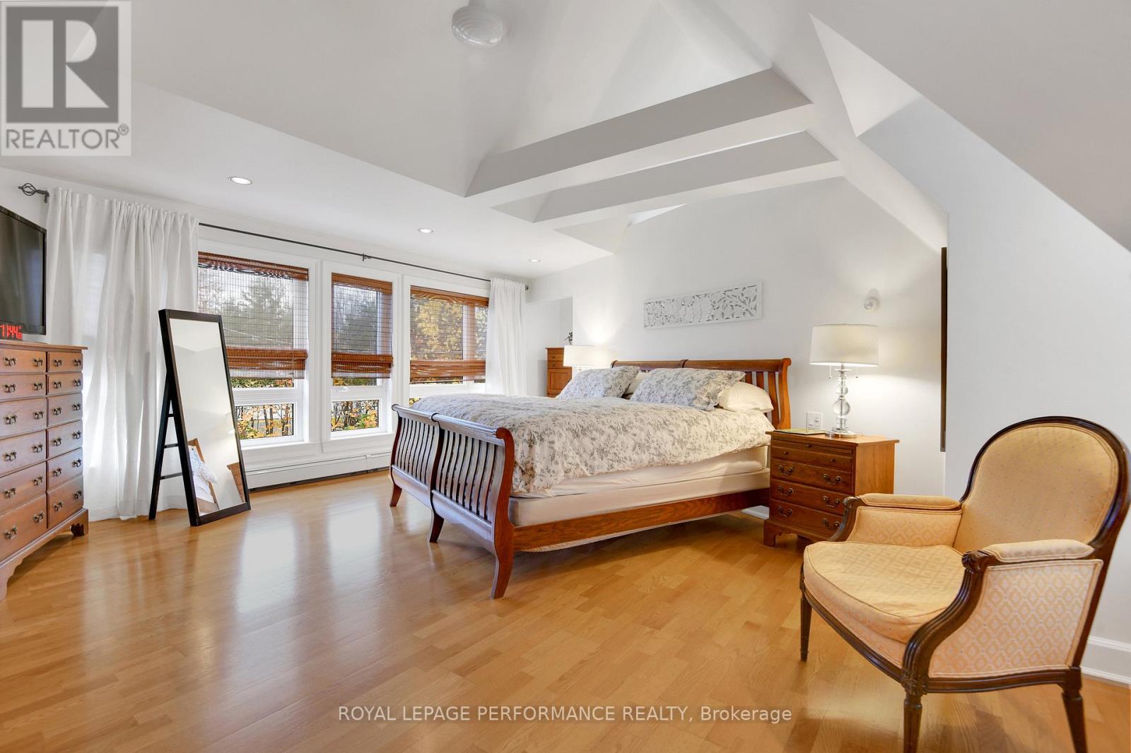 550 Piccadilly Avenue, Ottawa, Ontario  K1Y 0J1 - Photo 21 - X12054113