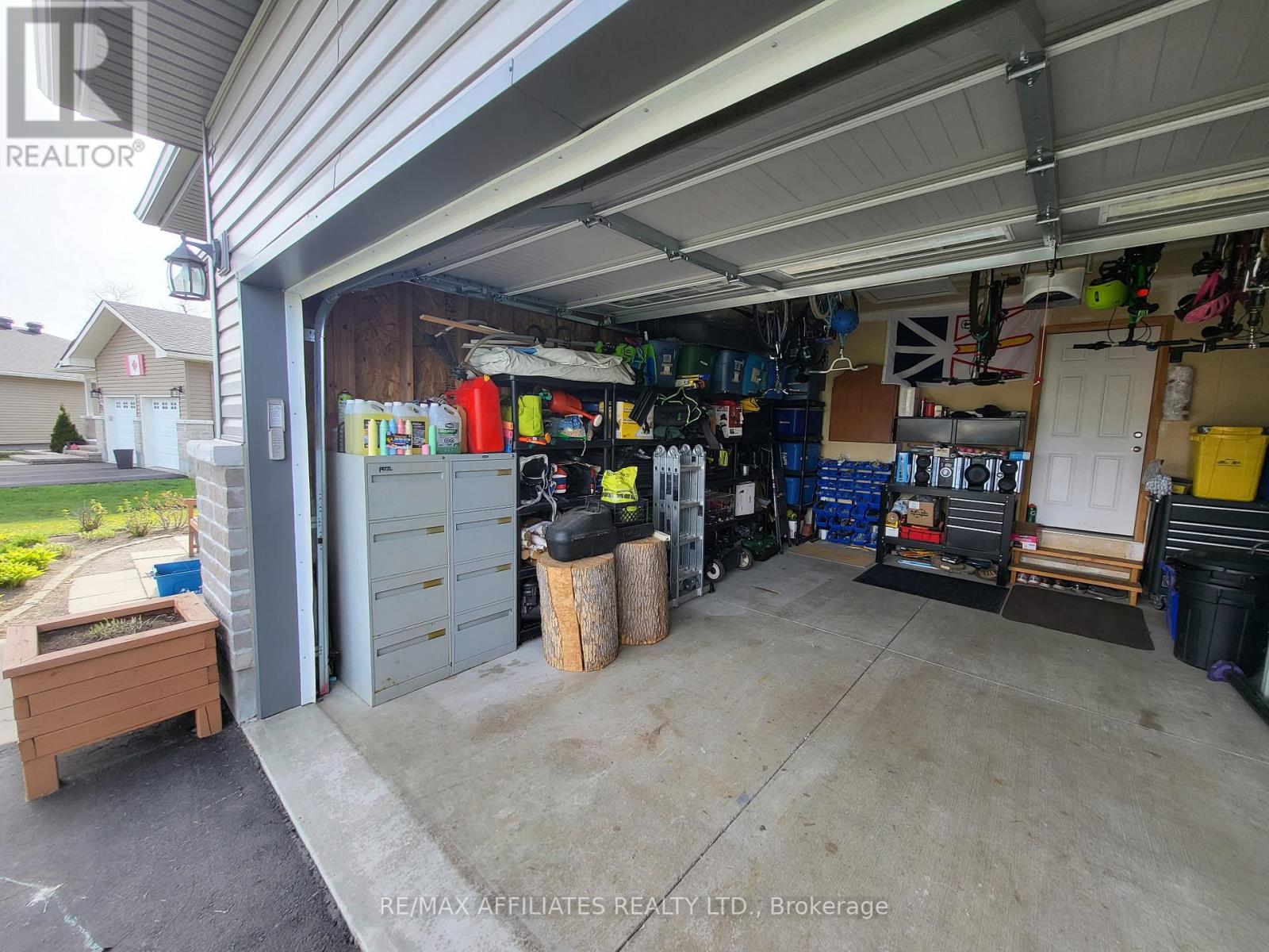 225 Wood Avenue, Smiths Falls, Ontario  K7A 0B4 - Photo 45 - X12161441