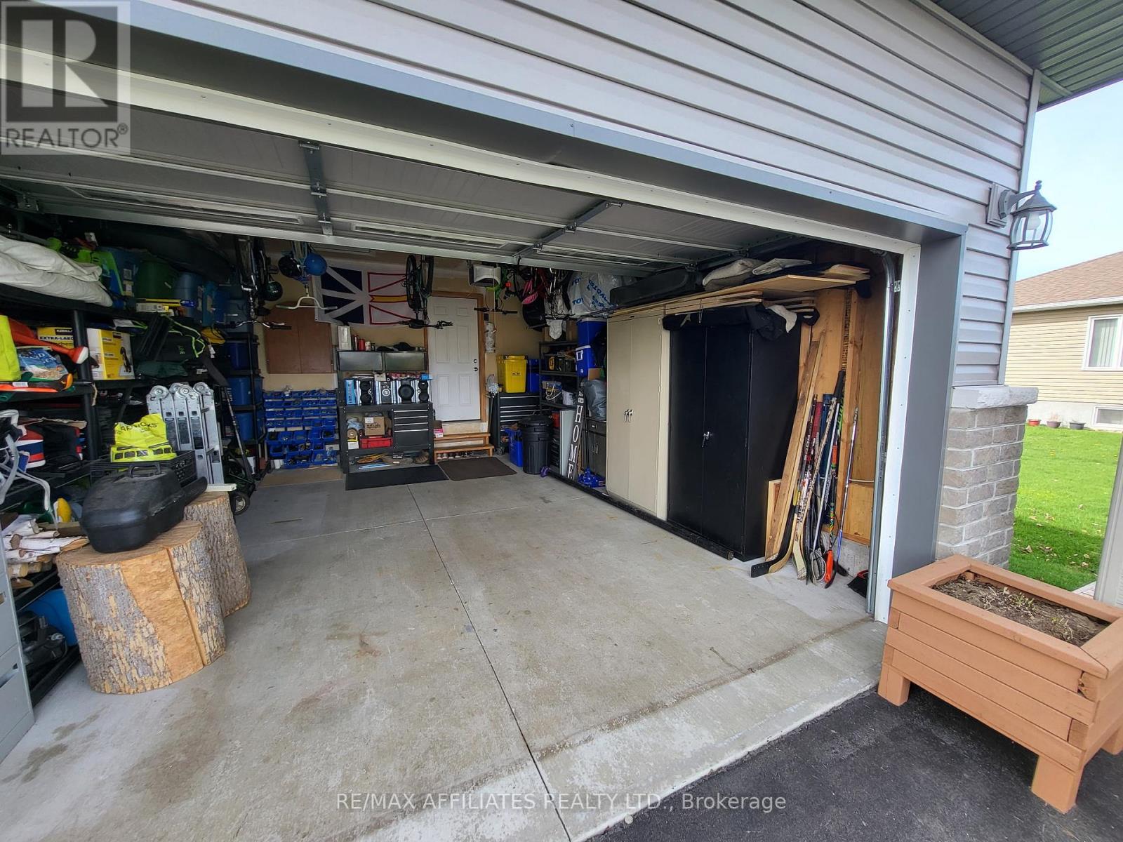 225 Wood Avenue, Smiths Falls, Ontario  K7A 0B4 - Photo 46 - X12161441