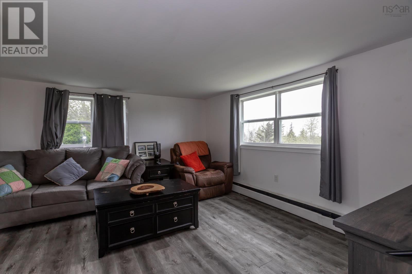 2598 Mount Hanley Road, Mount Hanley, Nova Scotia  B0S 1P0 - Photo 18 - 202511774