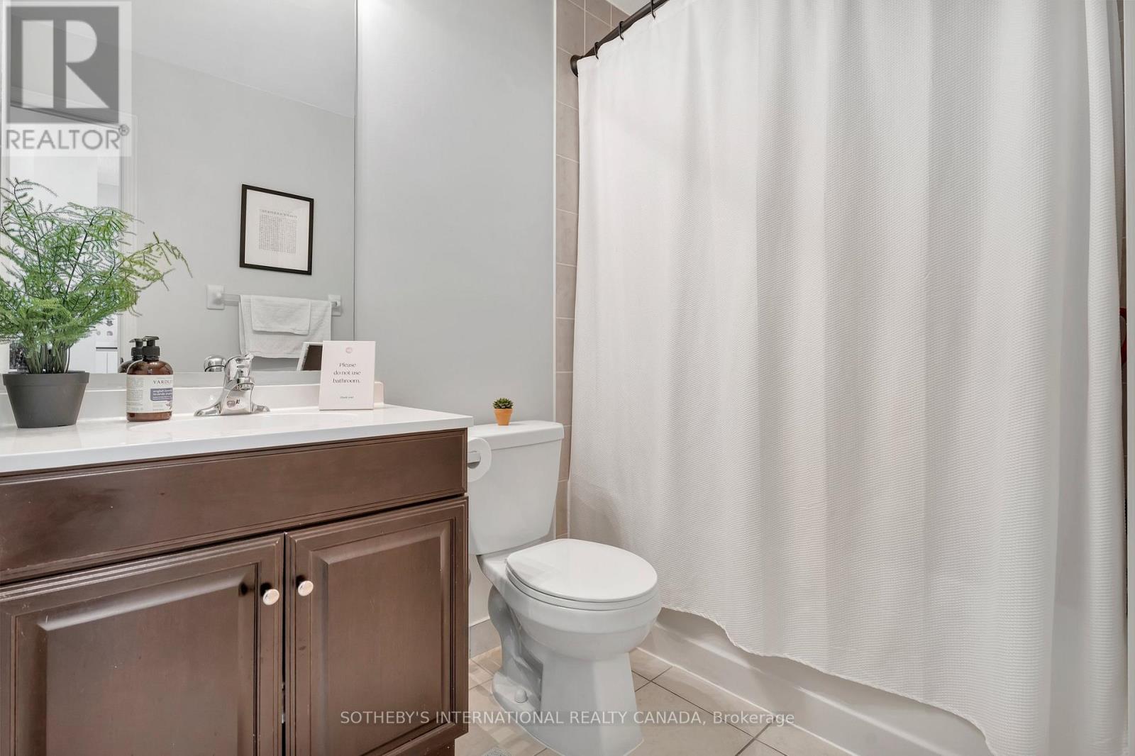 1516 - 339 Rathburn Road W, Mississauga, Ontario  L5B 0K6 - Photo 17 - W12163970