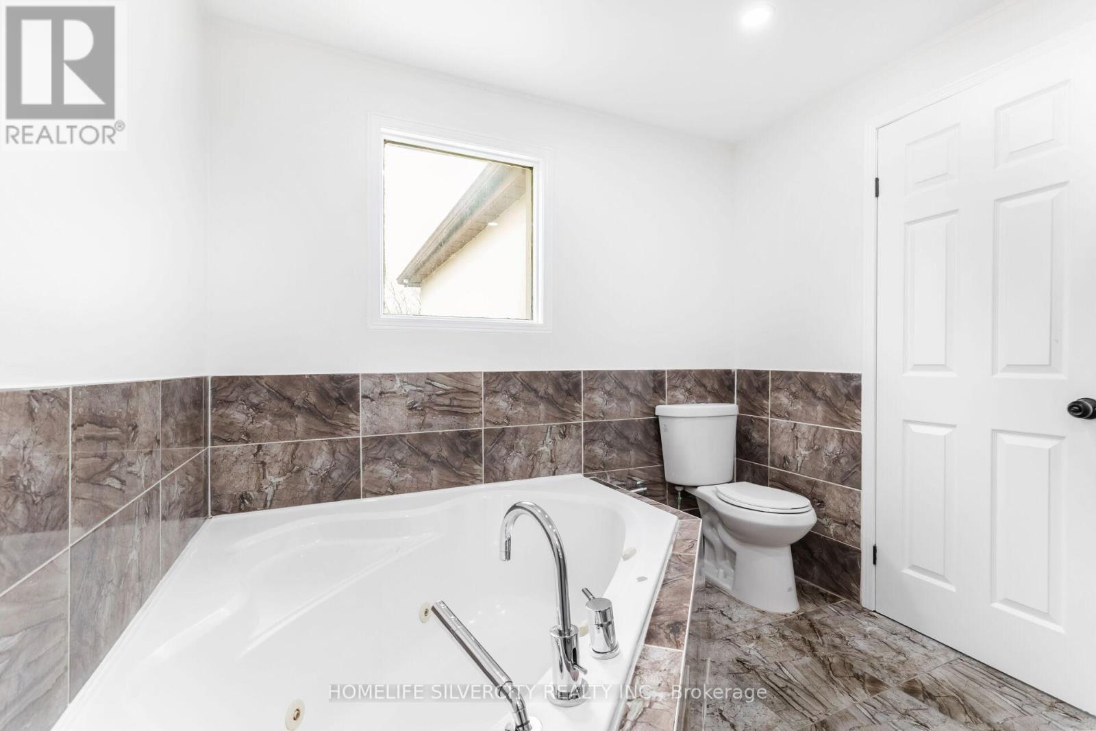 26 Cresswell Drive, Brampton (Fletcher's Creek South), Ontario  L6Y 2T6 - Photo 26 - W12163987