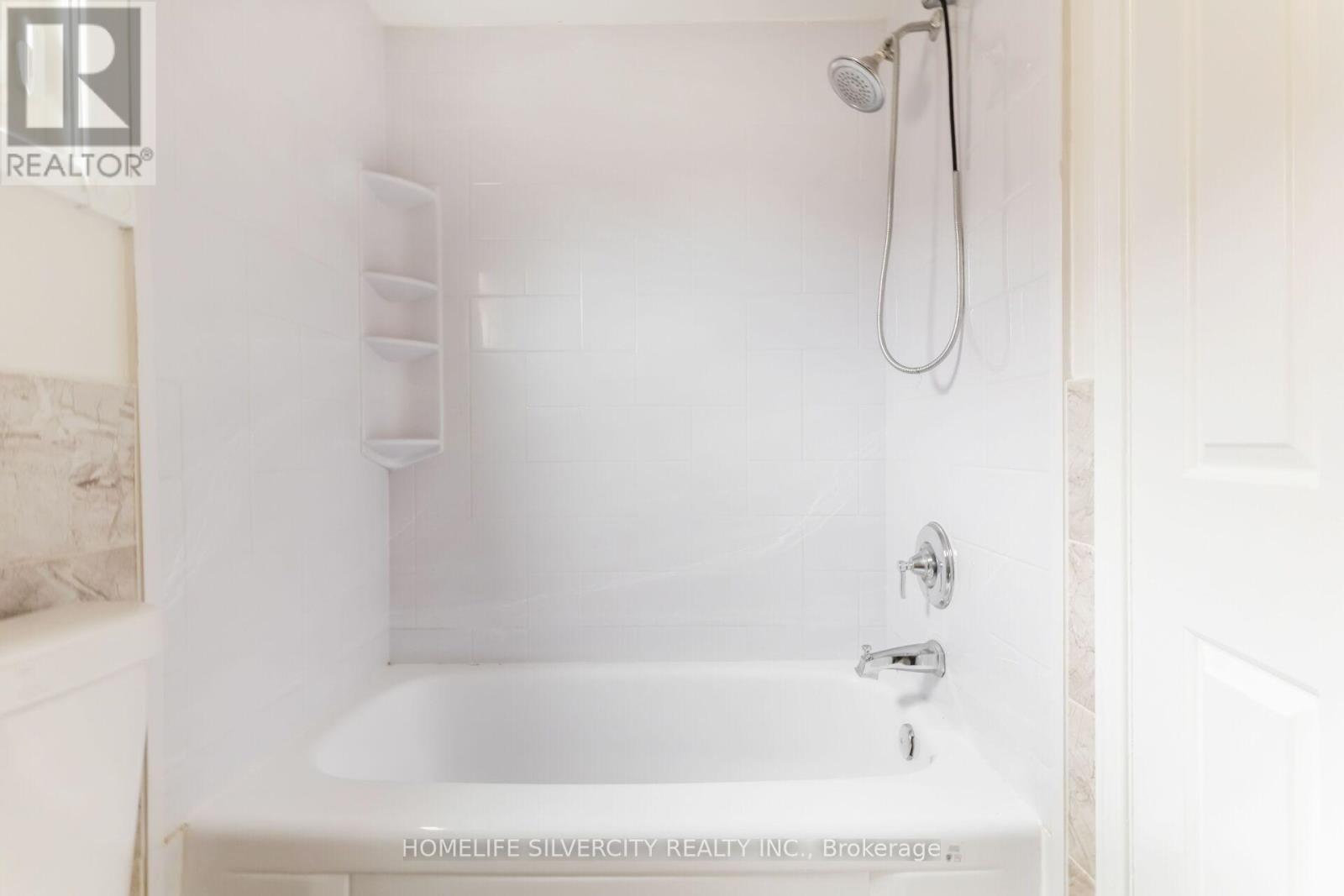 26 Cresswell Drive, Brampton (Fletcher's Creek South), Ontario  L6Y 2T6 - Photo 37 - W12163987