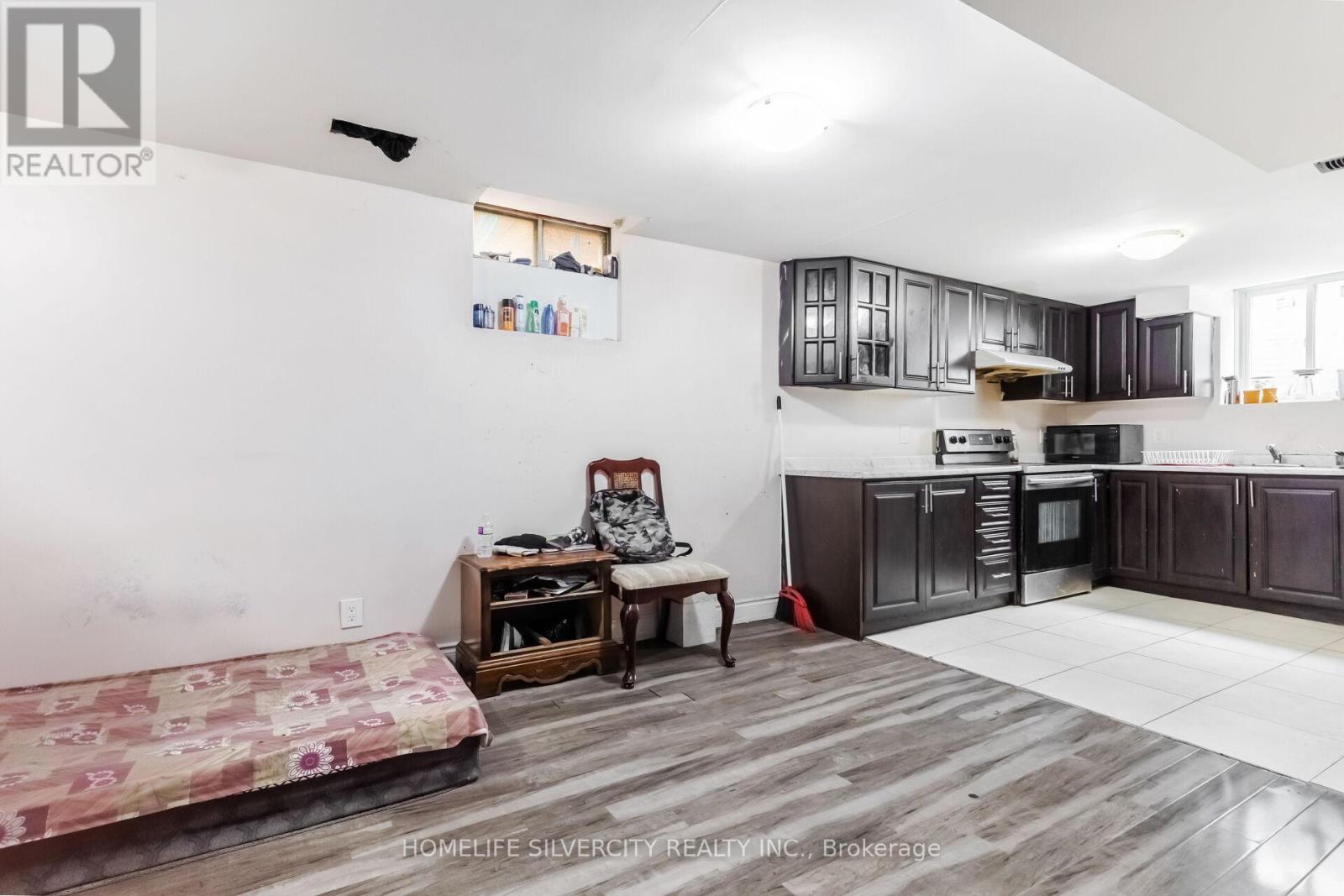 26 Cresswell Drive, Brampton (Fletcher's Creek South), Ontario  L6Y 2T6 - Photo 40 - W12163987