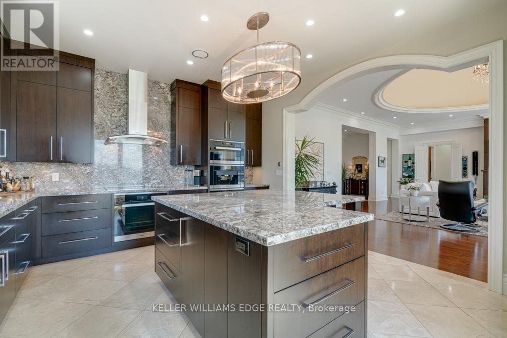 Ph1 - 445 Elizabeth Street, Burlington, Ontario  L7R 2L8 - Photo 13 - W12163991