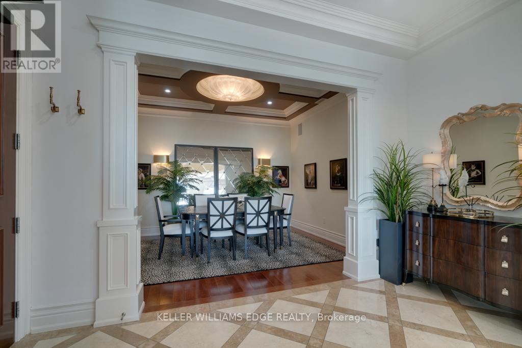 Ph1 - 445 Elizabeth Street, Burlington, Ontario  L7R 2L8 - Photo 14 - W12163991