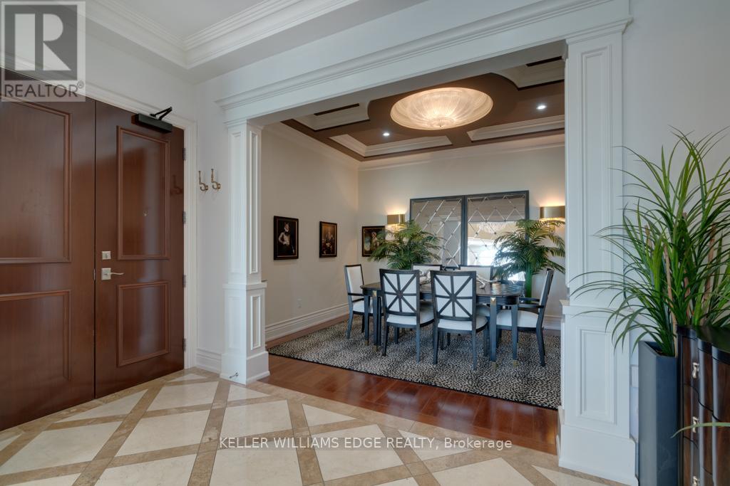 Ph1 - 445 Elizabeth Street, Burlington, Ontario  L7R 2L8 - Photo 15 - W12163991