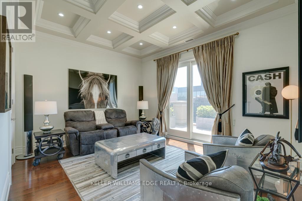 Ph1 - 445 Elizabeth Street, Burlington, Ontario  L7R 2L8 - Photo 16 - W12163991