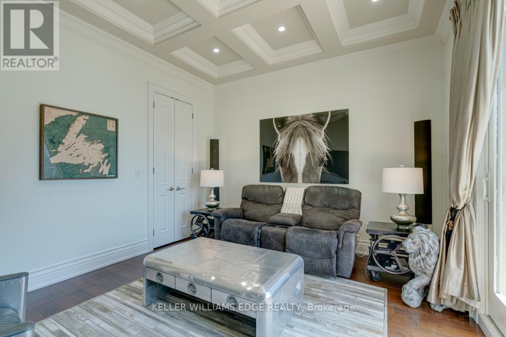Ph1 - 445 Elizabeth Street, Burlington (Brant), Ontario  L7R 2L8 - Photo 17 - W12163991