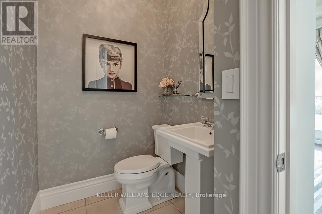 Ph1 - 445 Elizabeth Street, Burlington, Ontario  L7R 2L8 - Photo 19 - W12163991