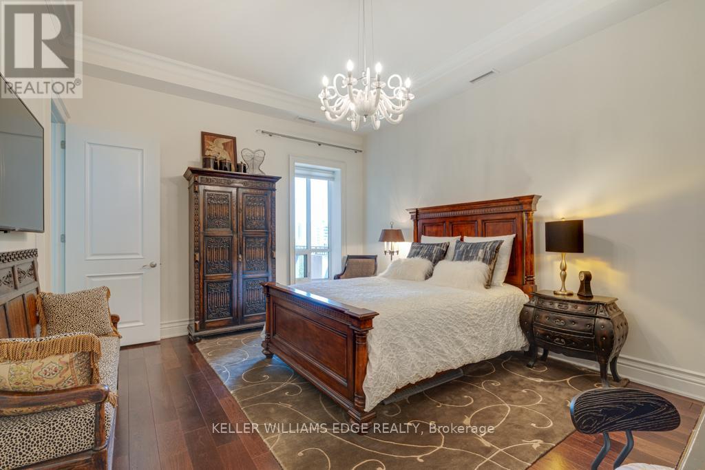Ph1 - 445 Elizabeth Street, Burlington, Ontario  L7R 2L8 - Photo 21 - W12163991