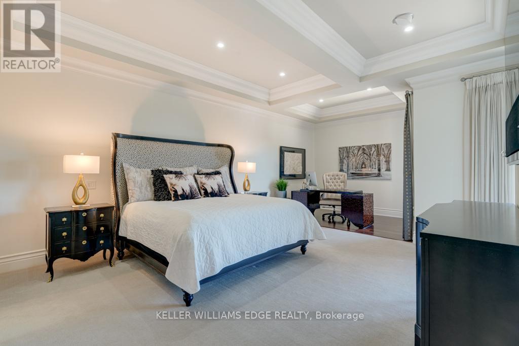 Ph1 - 445 Elizabeth Street, Burlington, Ontario  L7R 2L8 - Photo 25 - W12163991