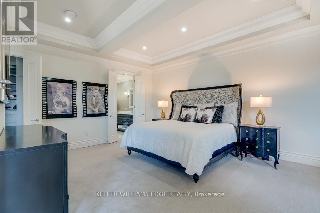 Ph1 - 445 Elizabeth Street, Burlington, Ontario  L7R 2L8 - Photo 27 - W12163991