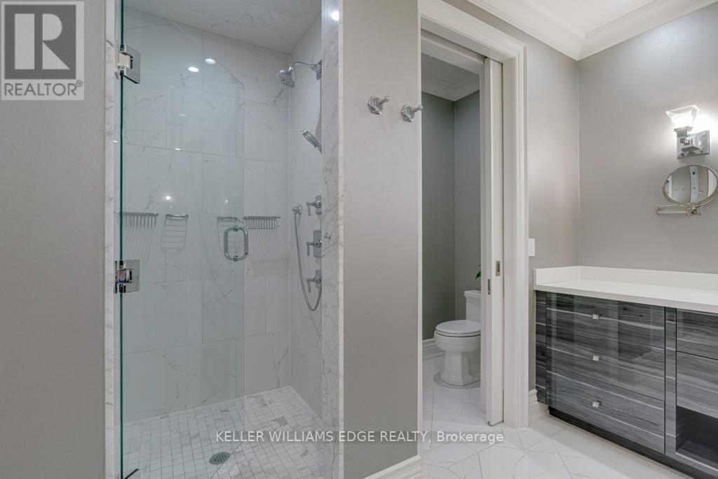 Ph1 - 445 Elizabeth Street, Burlington, Ontario  L7R 2L8 - Photo 29 - W12163991