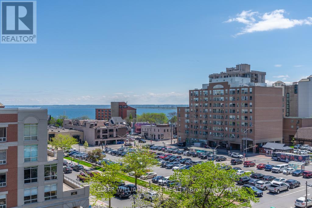 Ph1 - 445 Elizabeth Street, Burlington, Ontario  L7R 2L8 - Photo 34 - W12163991