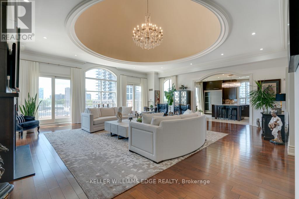 Ph1 - 445 Elizabeth Street, Burlington, Ontario  L7R 2L8 - Photo 4 - W12163991