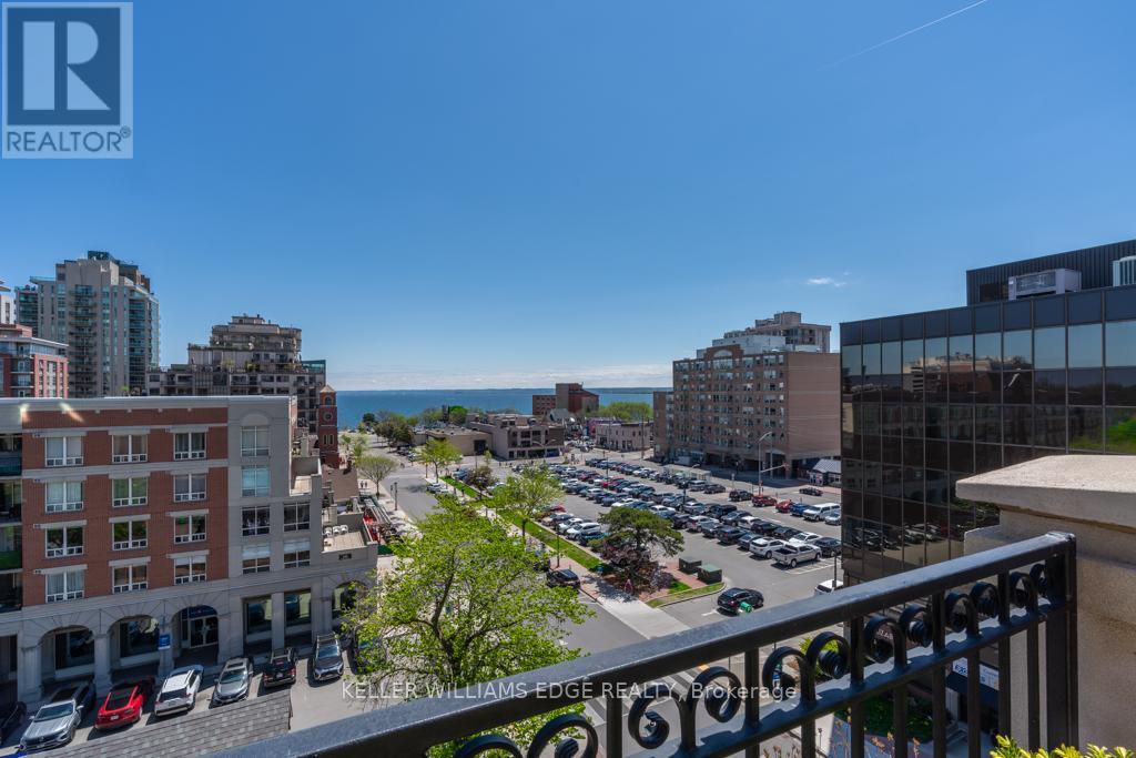 Ph1 - 445 Elizabeth Street, Burlington, Ontario  L7R 2L8 - Photo 40 - W12163991