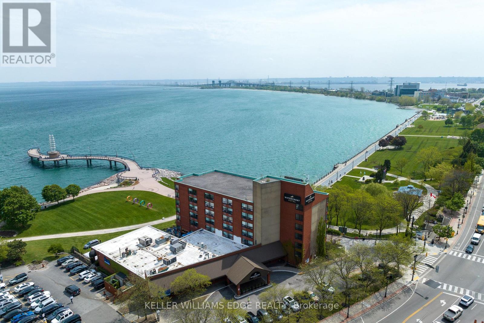 Ph1 - 445 Elizabeth Street, Burlington, Ontario  L7R 2L8 - Photo 47 - W12163991