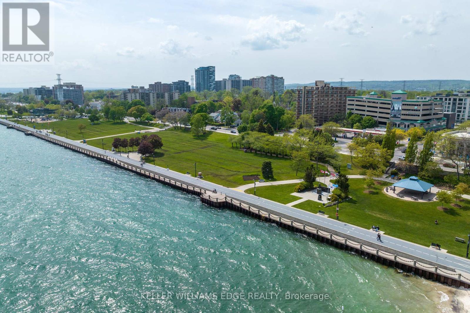 Ph1 - 445 Elizabeth Street, Burlington, Ontario  L7R 2L8 - Photo 49 - W12163991
