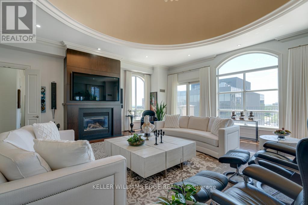 Ph1 - 445 Elizabeth Street, Burlington, Ontario  L7R 2L8 - Photo 6 - W12163991