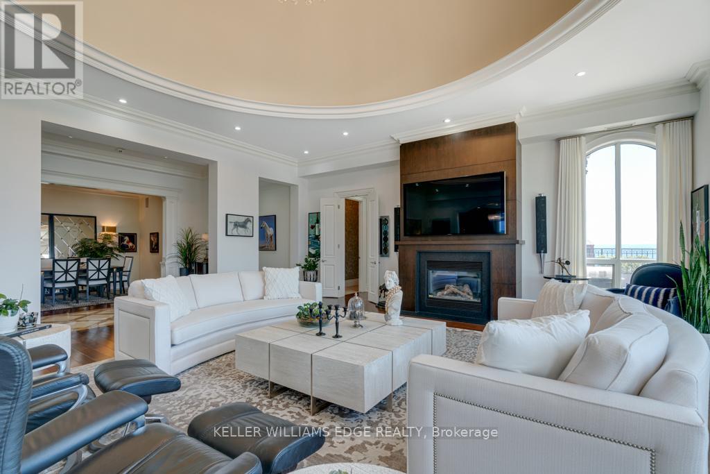 Ph1 - 445 Elizabeth Street, Burlington, Ontario  L7R 2L8 - Photo 7 - W12163991