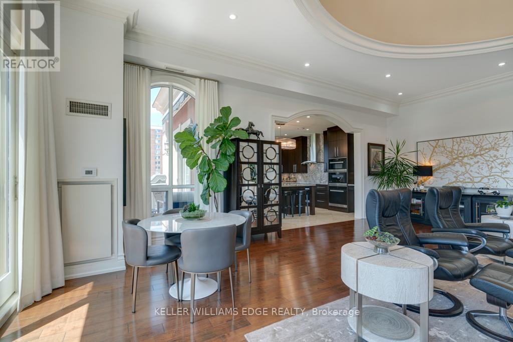 Ph1 - 445 Elizabeth Street, Burlington, Ontario  L7R 2L8 - Photo 9 - W12163991